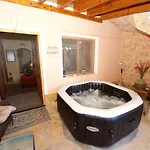 Apartamento Deluxe