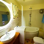 Apartamento Deluxe *